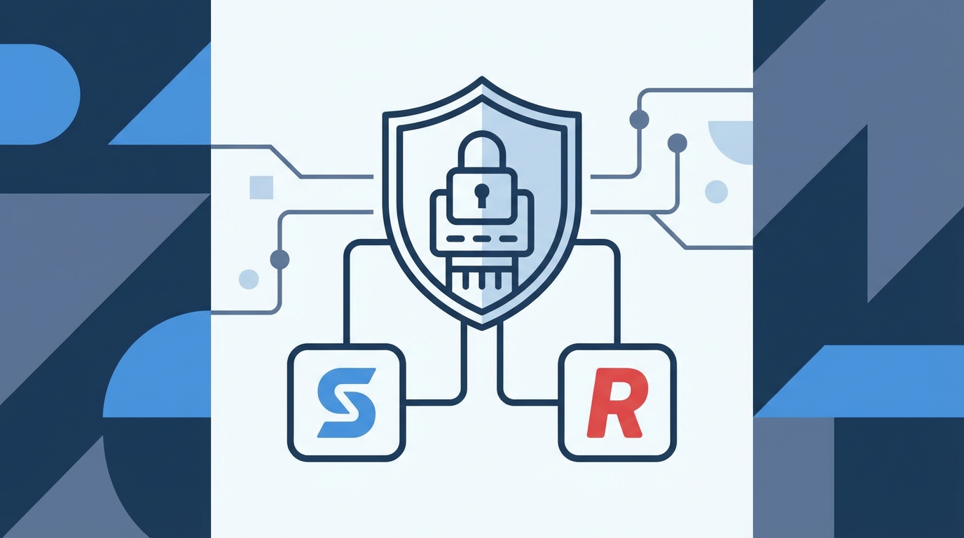 Pasarelas de pago seguras