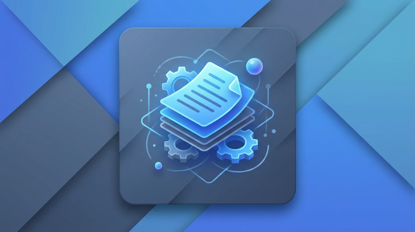 Diseño adaptado a Material Design