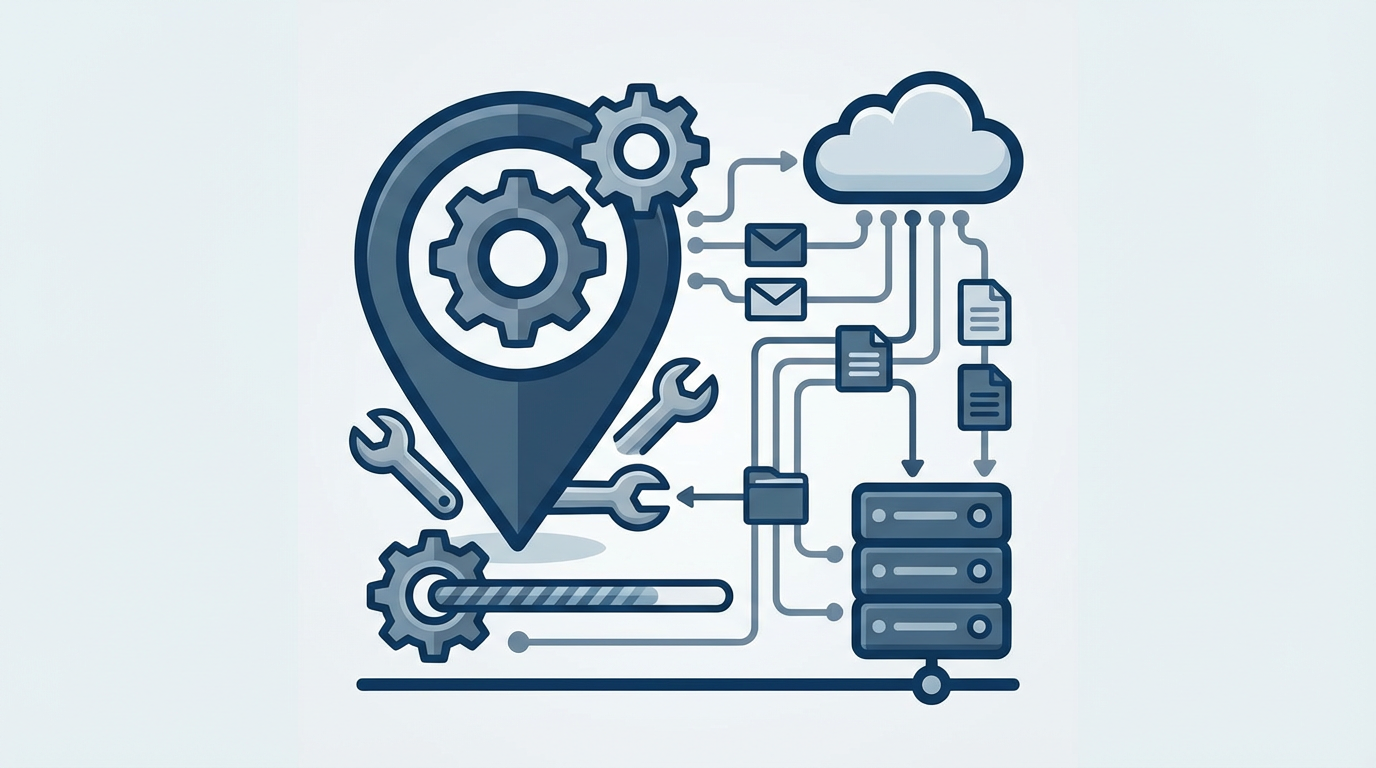 Experiencias contextuales